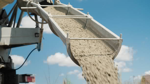 Why Trust Our Certified Concrete Contractors for Your Project Needs in NV?